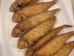 -金穗园·砂锅粥.醉鸡煲火锅(长寿路店)