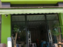 门面-东北饭店·饺饺者( 学府壹号店)