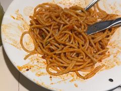 -牛扒先生·厚切雪花牛扒西餐厅(北京路禺山路店)