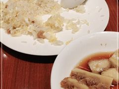 -鼎泰丰(国金店)