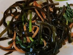 -千牛将·鲜牛肉火锅(开元路店)