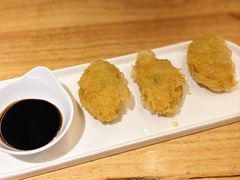 -郭靖内蒙菜·烤全羊·烧烤(望京旗舰店)