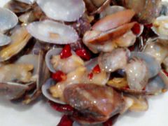 -九龙餐厅(大沽路店)