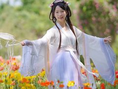 -鹅湖玫瑰文化园