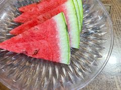 -灶东家民间菜(回兴店)