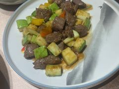 -上海神旺大酒店