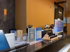 -金色印象·4K影院式足体养生(石碾盘店)