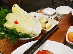 -牛街·马辈儿涮肉(牛街二店)
