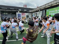 -帝京日语(春熙路旗舰校区)