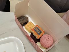 -北京稻香村(零号店)