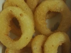 -棒约翰比萨·意面(剑河店)