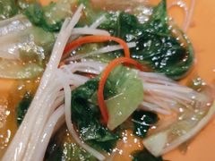 -老板恋上鱼(环山路店)