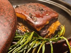 -江南雅厨(李公堤店)