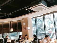 -名扬煮艺肥牛自助火锅(同和店)
