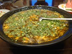 -徐记壹号馆(五星街店)