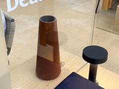 -BeauTea水仙(coco park店)