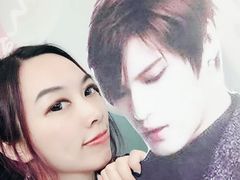 -Fun奇点轰趴馆(正佳广场店)