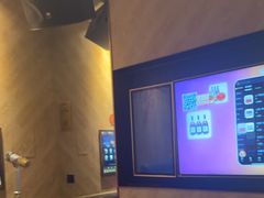 -星聚会KTV(景枫中心店)