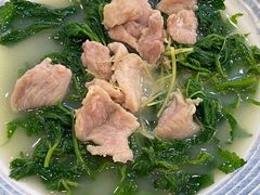 -渔意楼·驰名沙田乳鸽(五羊旗舰店)