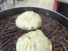 -张包铺(关东古巷店)