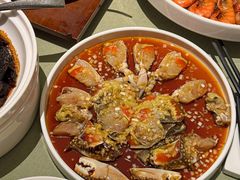 -明州小宴(文化广场店)