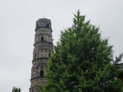 -上海青龙寺