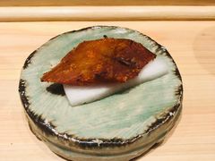 -鮨然(然寿司钱粮胡同店)