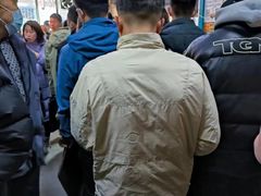 -清真·马安军辣子牛肉面