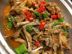 -辛香汇(大华第一坊店)