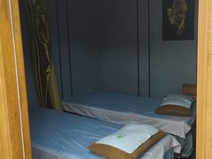-北派修脚(欢乐谷店)