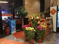 -喆·啡酒店(广州东晓南地铁站店)