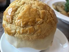 -新兴家喻酒家·羊城名宴(昌岗店)