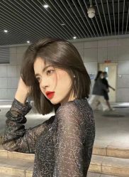 -OnHair造型