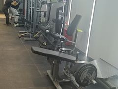 -FEELINGME乐刻私教馆(鼎成时代广场店)