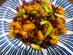 -炉鼎记私房菜(总店)