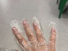 -海底捞火锅(吾悦广场店)