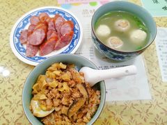 -品味轩(华山路店)