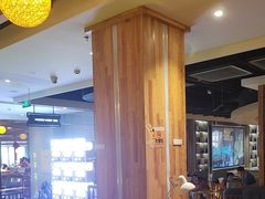 -星河湾温泉洗浴酒店