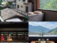 -楠溪江风景名胜区