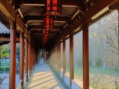 -钱王祠
