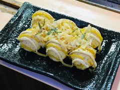 -南塘油赞子(南塘店)