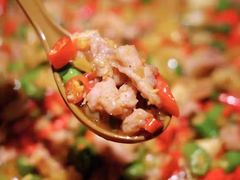 -先启半步颠·川菜小炒