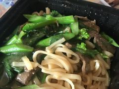 -唔止卤嘢·潮州府城菜(鹭江店)