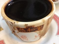 -恭和堂 龟苓膏(铜锣湾店)