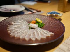 -本逸·割烹料理(湖墅店)