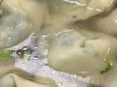 -顶巧鸡汤馄饨(虹口总店)