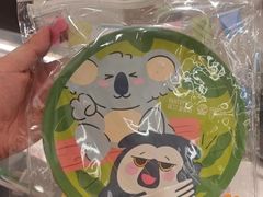 -派悦坊·甜品·蛋糕(虹口龙之梦店)