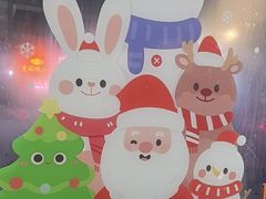 -千牛将·鲜牛肉火锅(开元路店)