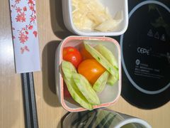 -沼津港精致料理·寿喜烧·烧鸟(漕河泾印象城店)