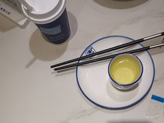 -兰湘子·湘菜小炒(三桥万象城店)